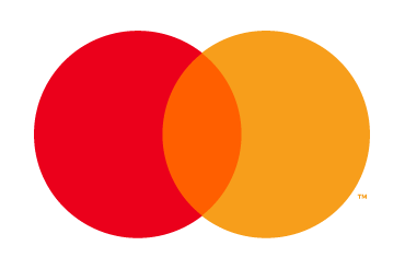 マスターカード