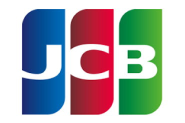 JCBカード