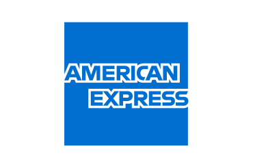 アメリカン・エクスプレスカード