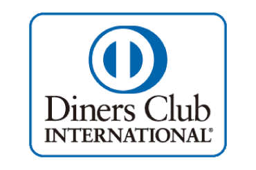 ダイナーズクラブカード